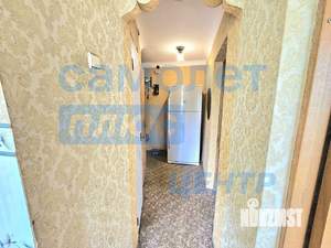 2-к квартира, вторичка, 40м2, 2/5 этаж