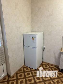 1-к квартира, вторичка, 32м2, 16/16 этаж