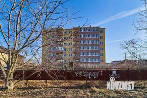 Студия квартира, вторичка, 30м2, 7/7 этаж