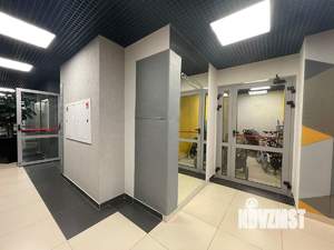 3-к квартира, вторичка, 92м2, 23/25 этаж