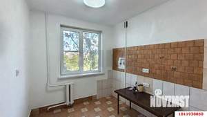 2-к квартира, вторичка, 47м2, 3/5 этаж