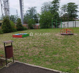 2-к квартира, вторичка, 56м2, 6/7 этаж