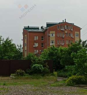 2-к квартира, вторичка, 100м2, 2/6 этаж