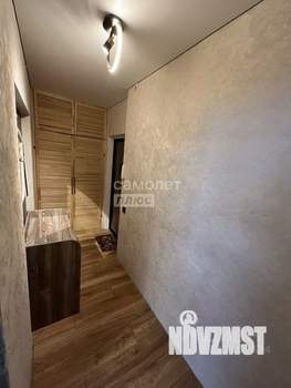 2-к квартира, вторичка, 63м2, 4/16 этаж