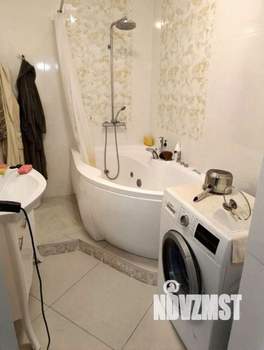 2-к квартира, вторичка, 64м2, 4/17 этаж