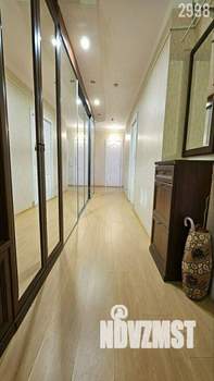 3-к квартира, вторичка, 73м2, 11/16 этаж