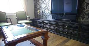 3-к квартира, вторичка, 85м2, 5/16 этаж