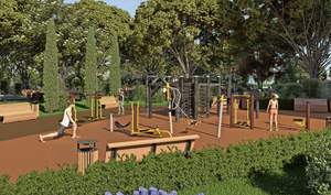 Студия квартира, вторичка, 25м2, 3/9 этаж