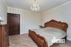 2-к квартира, вторичка, 87м2, 14/22 этаж