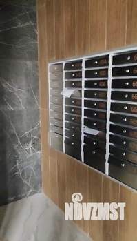 Студия квартира, вторичка, 28м2, 14/19 этаж