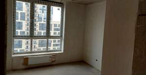 1-к квартира, вторичка, 35м2, 16/24 этаж