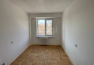 3-к квартира, вторичка, 50м2, 3/5 этаж