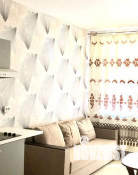 1-к квартира, вторичка, 42м2, 4/8 этаж