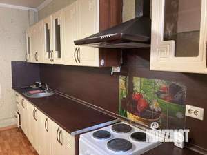 2-к квартира, вторичка, 75м2, 2/18 этаж