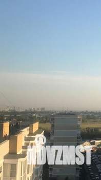 Студия квартира, вторичка, 30м2, 12/13 этаж