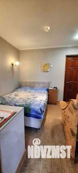 2-к квартира, вторичка, 52м2, 3/14 этаж