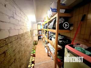 4-к квартира, вторичка, 82м2, 1/9 этаж