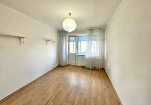 2-к квартира, вторичка, 50м2, 5/5 этаж