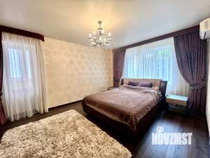 1-к квартира, вторичка, 48м2, 2/10 этаж