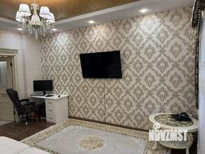 2-к квартира, вторичка, 75м2, 13/17 этаж