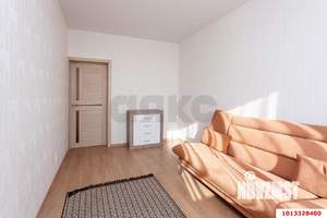 3-к квартира, вторичка, 80м2, 24/25 этаж