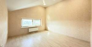 1-к квартира, вторичка, 34м2, 5/5 этаж