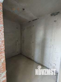 2-к квартира, вторичка, 55м2, 9/16 этаж