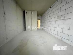 Студия квартира, вторичка, 25м2, 9/20 этаж