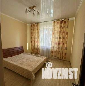 2-к квартира, вторичка, 51м2, 2/17 этаж