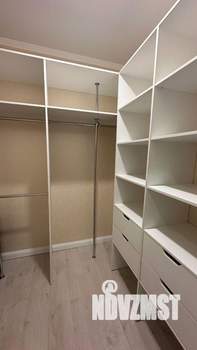 2-к квартира, вторичка, 73м2, 4/24 этаж