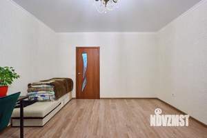 3-к квартира, вторичка, 123м2, 16/16 этаж