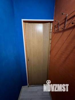 1-к квартира, вторичка, 31м2, 2/9 этаж