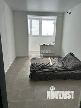 2-к квартира, вторичка, 61м2, 10/22 этаж