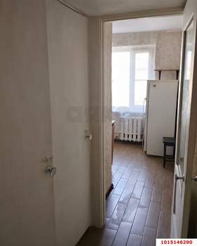 2-к квартира, вторичка, 46м2, 5/5 этаж