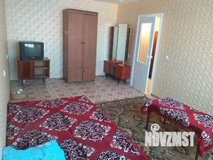 1-к квартира, вторичка, 38м2, 14/16 этаж