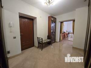 2-к квартира, вторичка, 65м2, 3/9 этаж