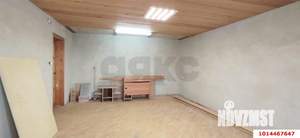 3-к квартира, вторичка, 99м2, 5/10 этаж