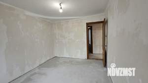 2-к квартира, вторичка, 47м2, 5/5 этаж