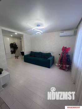 3-к квартира, вторичка, 71м2, 12/12 этаж