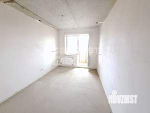 1-к квартира, вторичка, 37м2, 5/5 этаж