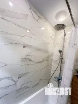 2-к квартира, вторичка, 53м2, 12/16 этаж