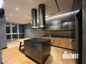 2-к квартира, вторичка, 85м2, 18/22 этаж