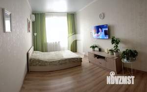 2-к квартира, вторичка, 60м2, 3/6 этаж