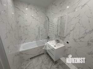 2-к квартира, вторичка, 50м2, 18/24 этаж