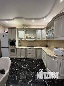 2-к квартира, вторичка, 75м2, 11/16 этаж