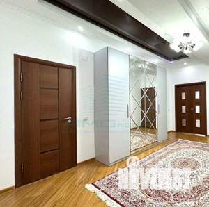 2-к квартира, вторичка, 62м2, 5/19 этаж