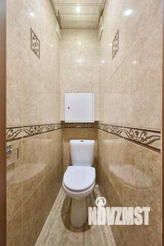 2-к квартира, вторичка, 37м2, 5/5 этаж