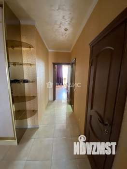 2-к квартира, вторичка, 90м2, 15/24 этаж