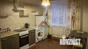 1-к квартира, вторичка, 29м2, 2/8 этаж