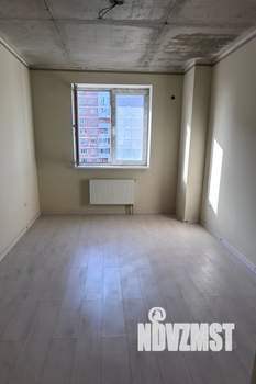 2-к квартира, вторичка, 68м2, 9/16 этаж